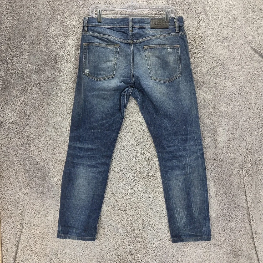 Diesel 13678 jeans